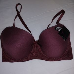 Sofra Bra